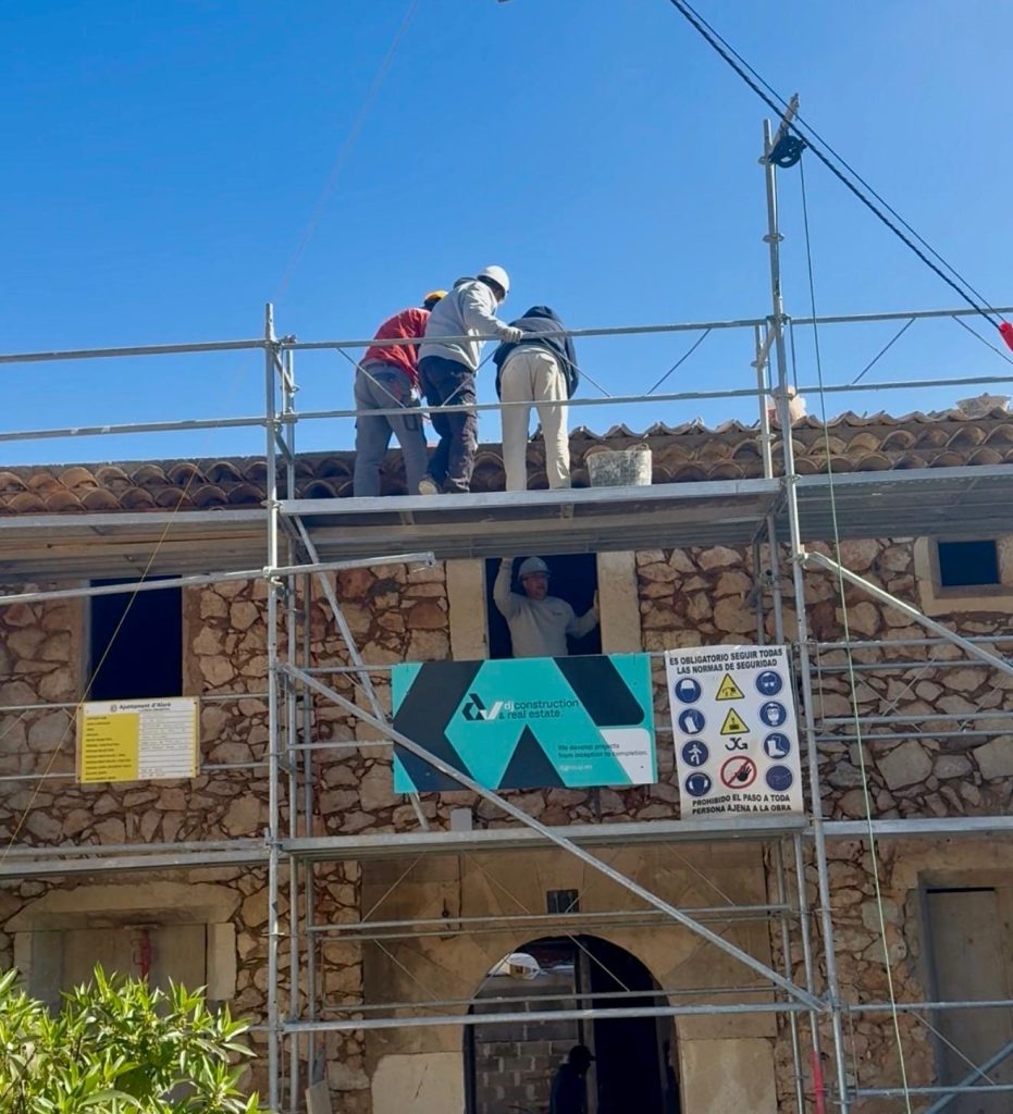 WhatsApp Image 2026-04-27 at 13.26.22