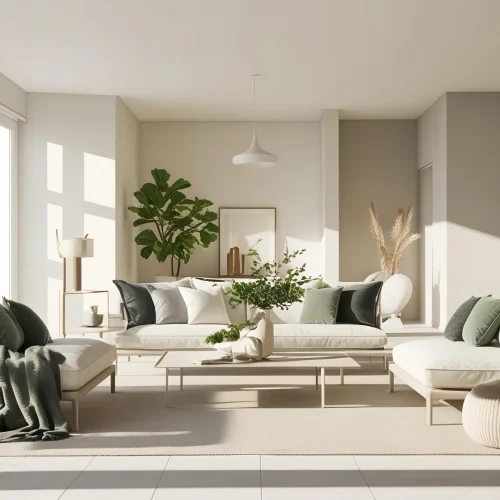 Interiorismode proyectos